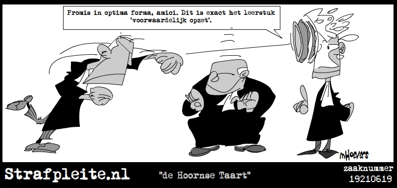 cartoon_61